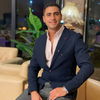 profile-img