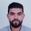 profile-img