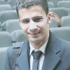 profile-img