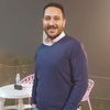 profile-img