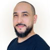 profile-img