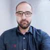profile-img