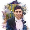 profile-img