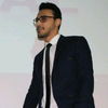 profile-img
