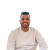 profile-img