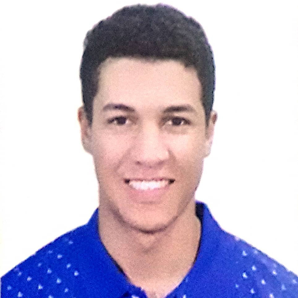 Abdullah monir – Mechanical Design Engineer at Khedr Trust | Wuzzuf