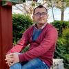 profile-img