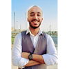 profile-img