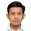 profile-img