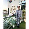 profile-img
