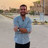 profile-img