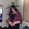 profile-img