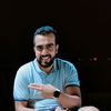 profile-img