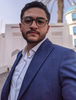profile-img