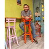profile-img