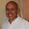 profile-img