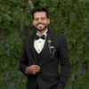 profile-img