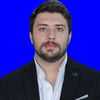 profile-img