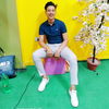 profile-img