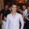 profile-img