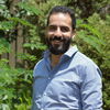 profile-img
