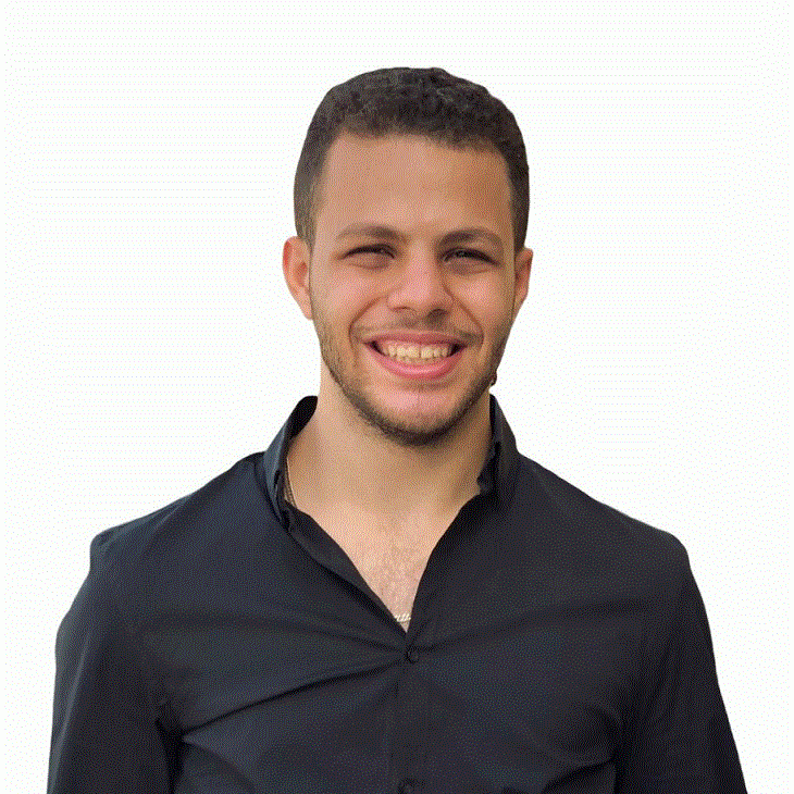 profile-img