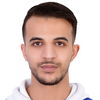 profile-img