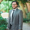 profile-img