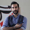 profile-img