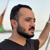 profile-img