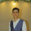 profile-img