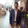 profile-img