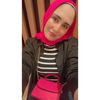 profile-img