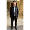profile-img