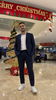 profile-img