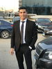 profile-img