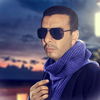 profile-img