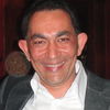 profile-img