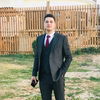 profile-img