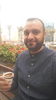 profile-img