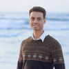 profile-img
