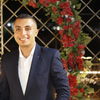 profile-img