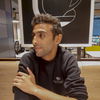 profile-img