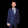 profile-img