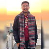 profile-img