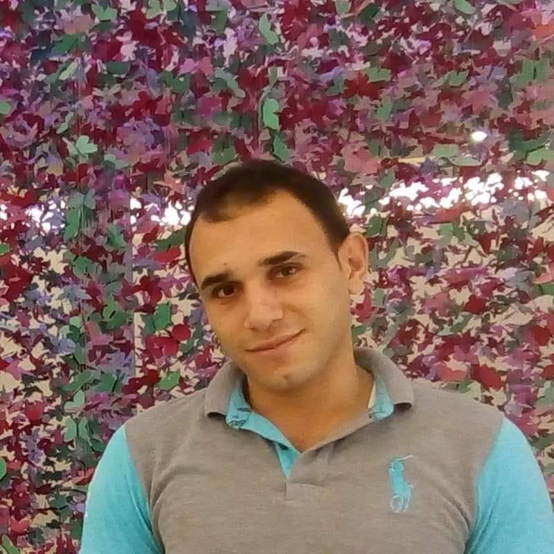 amr-al-maghrabi-full-stack-developer-profile