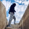profile-img