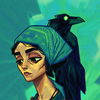 profile-img
