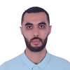 profile-img
