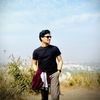 profile-img
